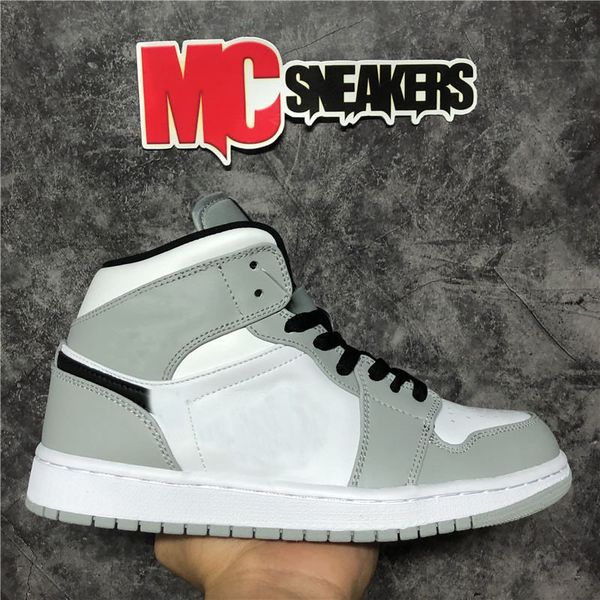 1s youth boys men women bio hack basketball shoes travis scotts fearless obsidian unc smoke grey mens sports shoes5u38
1s youth boys men women bio hack basketball shoes travis scotts fearless obsidian unc smoke grey mens sports shoes5u38