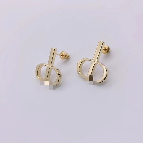 75%off outlet onlinekorean version earrings fashion plated trend bare simple earrings female s925 silver needle
75%off outlet onlinekorean version earrings fashion plated trend bare simple earrings female s925 silver needle