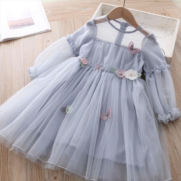 girls autumn winter flower mesh girl dresses for kids clothes 4 7 years children birthday princess tutu clothing, Red;yellow
girls autumn winter flower mesh girl dresses for kids clothes 4 7 years children birthday princess tutu clothing, Red;yellow