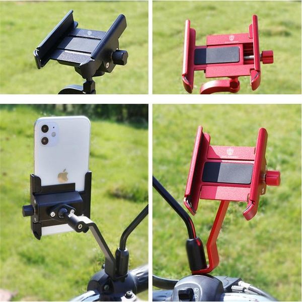 car & truck racks universal bike phone holder stand 360 rotation adjustable mtb motorcycle bicycle handlebar gps bracket mount
car & truck racks universal bike phone holder stand 360 rotation adjustable mtb motorcycle bicycle handlebar gps bracket mount