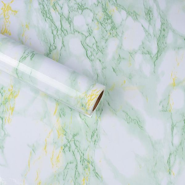 wallpapers marble wallpaper waterproof pvc self adhesive wall stickers for home decor and deskdecoration
wallpapers marble wallpaper waterproof pvc self adhesive wall stickers for home decor and deskdecoration
