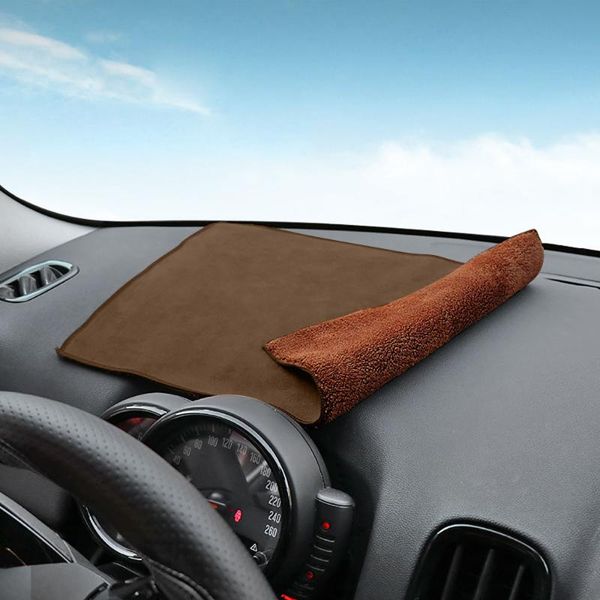 car organizer wash microfiber towel cleaning drying hemming for mini mitsubishi accessories
car organizer wash microfiber towel cleaning drying hemming for mini mitsubishi accessories