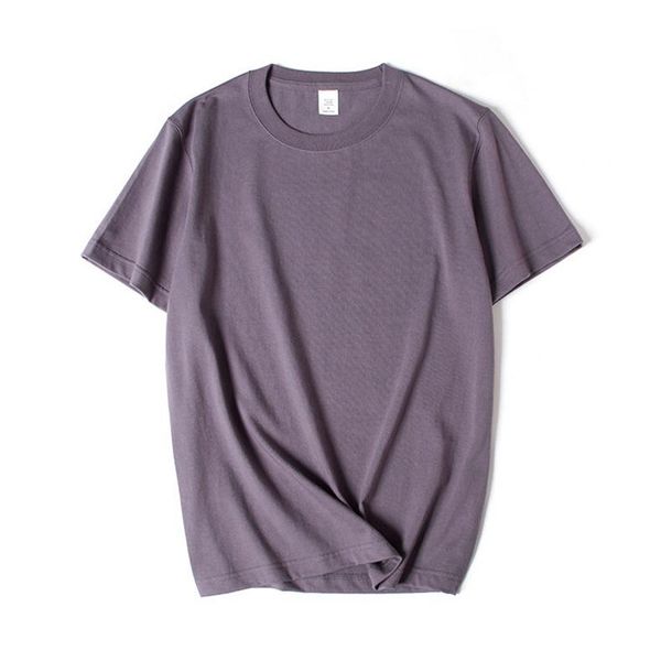 2021 fashion outdoor sports t shirt short-sleeved casual summer quick-drying hip-hop 6149, Gray;blue
2021 fashion outdoor sports t shirt short-sleeved casual summer quick-drying hip-hop 6149, Gray;blue