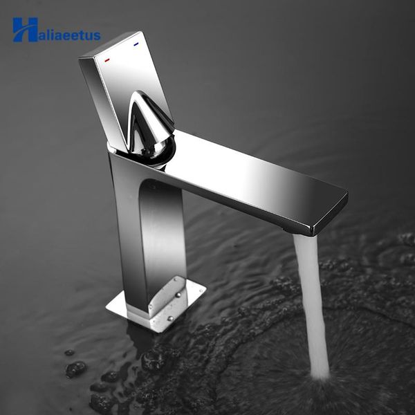bathroom sink faucets royal guard style faucet cold and water basin brass made deck mounted mixer tap qomolangma lavatory
bathroom sink faucets royal guard style faucet cold and water basin brass made deck mounted mixer tap qomolangma lavatory