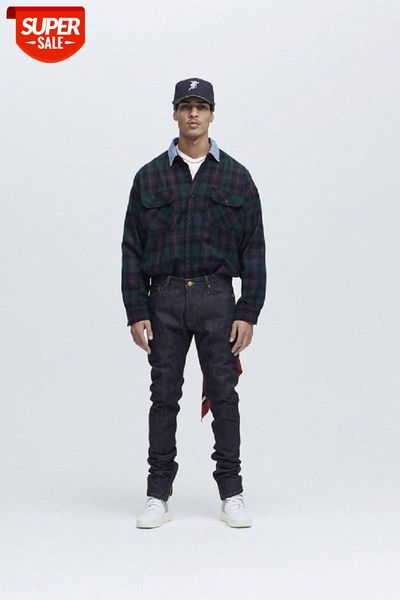 18 men's jeans flow primary color tannin trousers zipper slim fit feet long pants #h89j, Blue
18 men's jeans flow primary color tannin trousers zipper slim fit feet long pants #h89j, Blue