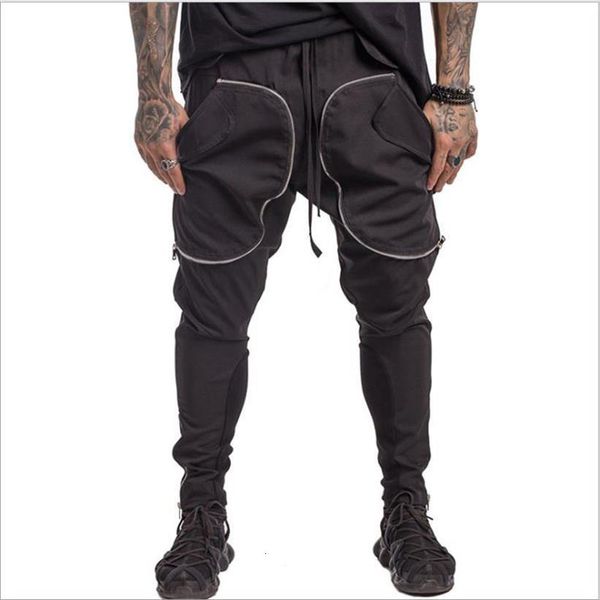 compress joggers leggings fitness workout women pant summer sport male trousers breathable, Black
compress joggers leggings fitness workout women pant summer sport male trousers breathable, Black