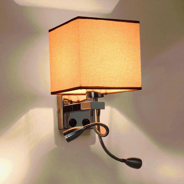 zc-ecc chinese style bedroom wall lamp fabric living room led el guest reading bedside
zc-ecc chinese style bedroom wall lamp fabric living room led el guest reading bedside