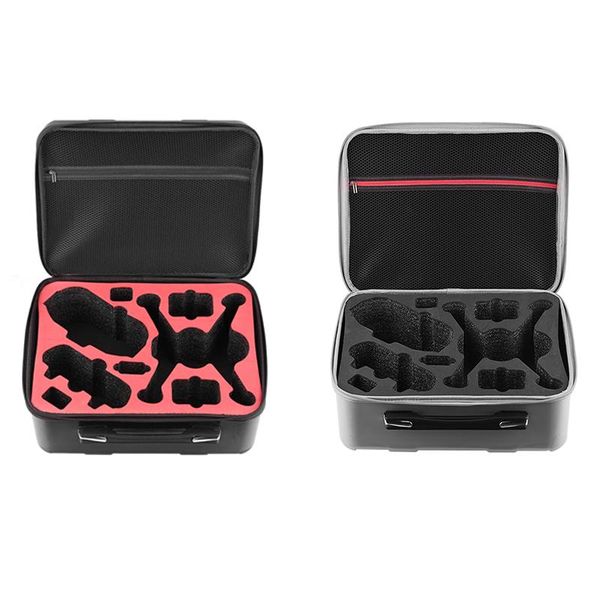 lens adapters & mounts storage box carrying case for dji fpv combo portable hard shell waterproof protective handheld
lens adapters & mounts storage box carrying case for dji fpv combo portable hard shell waterproof protective handheld