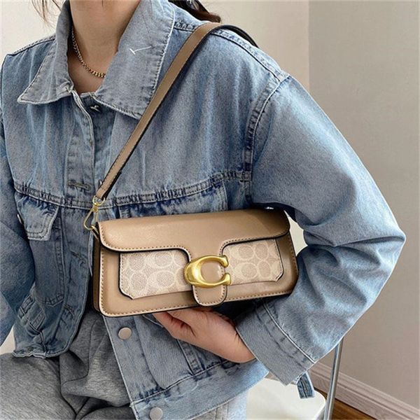 designers duffel bags 45cm 55cm luxury large capacity travel sale women men genuine leather shoulder fashion bag carry rivets with lock head
designers duffel bags 45cm 55cm luxury large capacity travel sale women men genuine leather shoulder fashion bag carry rivets with lock head