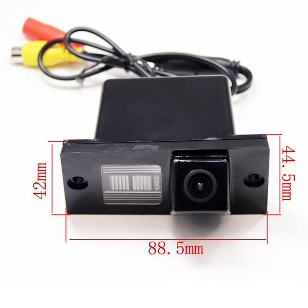 car rear view cameras& parking sensors ccd hd for grand starex royale i800 h1 h-1 tq travel cargo iload imax h300 van auto backup ca
car rear view cameras& parking sensors ccd hd for grand starex royale i800 h1 h-1 tq travel cargo iload imax h300 van auto backup ca