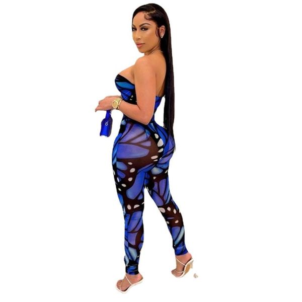 women's pants & capris summer fashion women butterfly printing middle waist slim skinny outdoor elastic gauze sport, Black;white
women's pants & capris summer fashion women butterfly printing middle waist slim skinny outdoor elastic gauze sport, Black;white