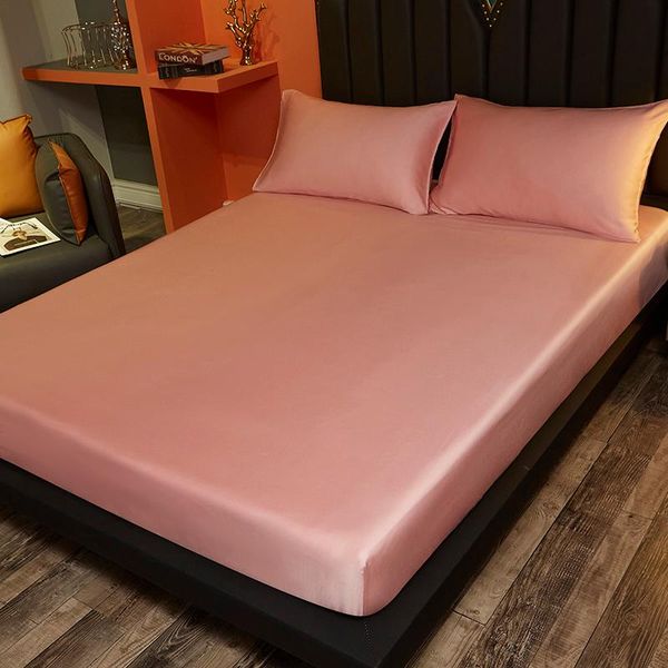 sheets & sets natural mulberry silk bed fitted sheet 100% deep 25cm mattress cover customized size luxury high-end bedding
sheets & sets natural mulberry silk bed fitted sheet 100% deep 25cm mattress cover customized size luxury high-end bedding