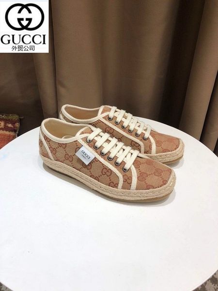designer luxury women sneakers skate dance ballerina flats loafers espadrilles wedges dress shoes ptqg, Black
designer luxury women sneakers skate dance ballerina flats loafers espadrilles wedges dress shoes ptqg, Black