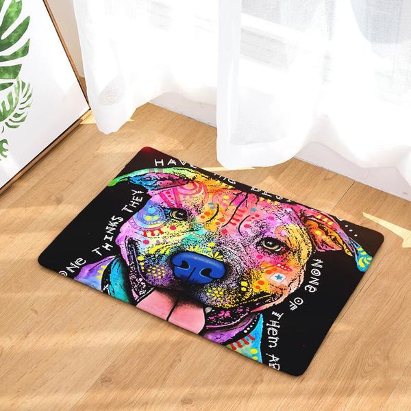 bath mats the cartoon dog floor living rooms anti-slip carpet for bedroom kitchen bathroom rug welcome front door
bath mats the cartoon dog floor living rooms anti-slip carpet for bedroom kitchen bathroom rug welcome front door