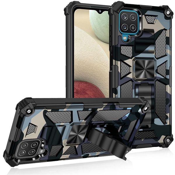 camouflage shockprooof anti-drop cell phone cases cover with bracket for samsung galaxy s21 s20ultra s21ultra s21fe a32 a52 a72 a82 iphone 1
camouflage shockprooof anti-drop cell phone cases cover with bracket for samsung galaxy s21 s20ultra s21ultra s21fe a32 a52 a72 a82 iphone 1