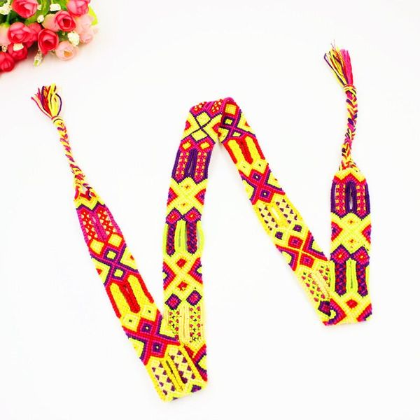 charm bracelets sps beads bracelet for women children cute animal eye handmade tassel boho jewelry gifts dz, Golden;silver
charm bracelets sps beads bracelet for women children cute animal eye handmade tassel boho jewelry gifts dz, Golden;silver