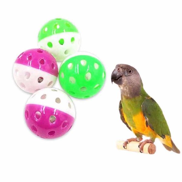 other bird supplies colorful toys chew strands bite teeth griding ball bell attractive parrot cages straw
other bird supplies colorful toys chew strands bite teeth griding ball bell attractive parrot cages straw