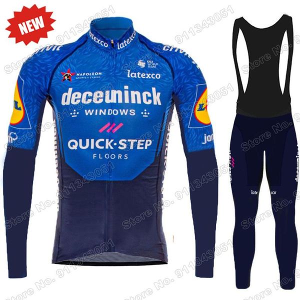 summer 2021 quick step team cycling jersey set clothing men long sleeve mtb bike road pants bib maillot culotte racing sets, Black;blue
summer 2021 quick step team cycling jersey set clothing men long sleeve mtb bike road pants bib maillot culotte racing sets, Black;blue