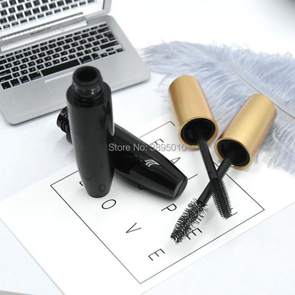 storage bottles & jars empty mascara tube suppliers, buy tubes, cosmetic packaging with gold lid brush f272
storage bottles & jars empty mascara tube suppliers, buy tubes, cosmetic packaging with gold lid brush f272