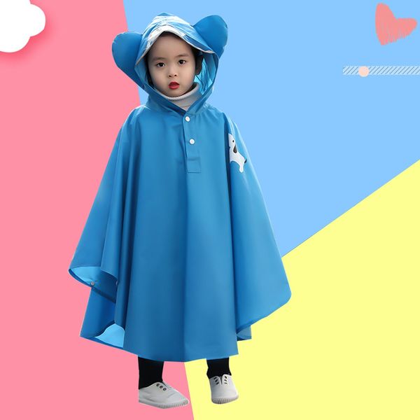 raincoatcloakunisexraincoatsetwaterproofbicycleoutdoorsportsraincoatforchildimpermeable2aosspringsummer2021, Red;brown
raincoatcloakunisexraincoatsetwaterproofbicycleoutdoorsportsraincoatforchildimpermeable2aosspringsummer2021, Red;brown