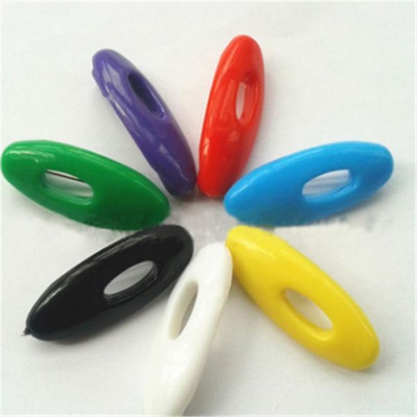 pins, brooches 6pcs/lot plastic safety brooch pins for women muslim hijab islamic scarf accessories headscarf decoration buckle, Gray
pins, brooches 6pcs/lot plastic safety brooch pins for women muslim hijab islamic scarf accessories headscarf decoration buckle, Gray