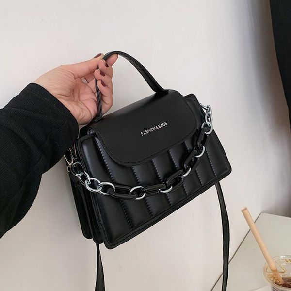 evening bags 2021 fashion luxury travel brand clutch designer handbags solid pu leather crossbody for women simple chain flap bag bolsos
evening bags 2021 fashion luxury travel brand clutch designer handbags solid pu leather crossbody for women simple chain flap bag bolsos