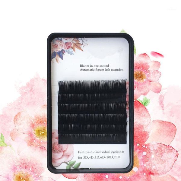 bunches for eyelashes bundles lashes 10d fake eyelash extension natural false bulk beam cilia1
bunches for eyelashes bundles lashes 10d fake eyelash extension natural false bulk beam cilia1