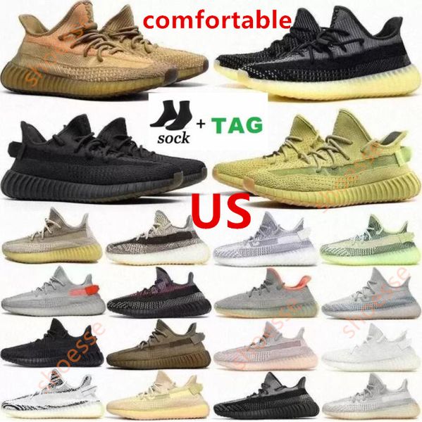new valentine's day static reflective v2 running shoes 3m belgua 2.0 semi frozen butter yellow blue zebra shoe designer men women train
new valentine's day static reflective v2 running shoes 3m belgua 2.0 semi frozen butter yellow blue zebra shoe designer men women train
