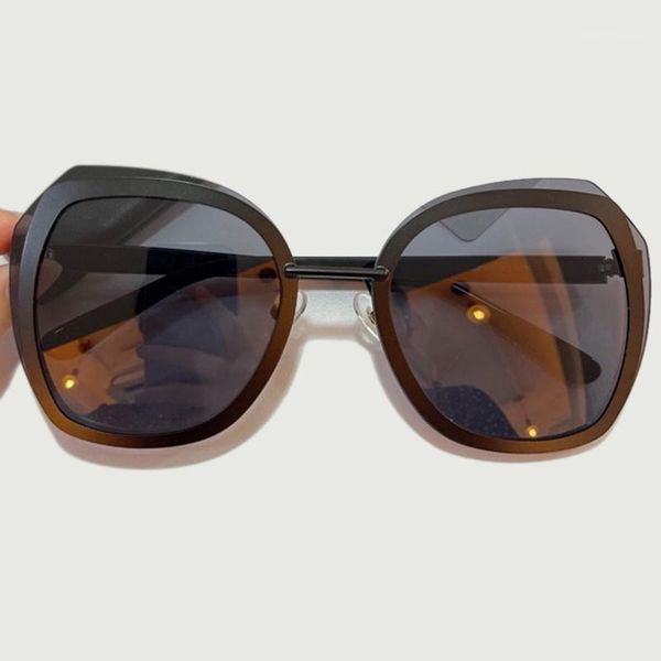square sunglasses women/men brand designer mirror luxury sun glasses retro driving, White;black
square sunglasses women/men brand designer mirror luxury sun glasses retro driving, White;black