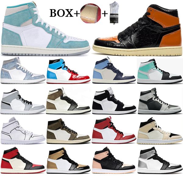 2021 jumpman 1s mens basketball shoes barely orange light smoke grey mocha hyper royal shattered backboard university blue sports sneakers w
2021 jumpman 1s mens basketball shoes barely orange light smoke grey mocha hyper royal shattered backboard university blue sports sneakers w