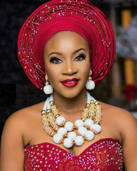 earrings & necklace charms white african wedding beads jewelry sets for brides dubai gold costume women statement set birthday gift hx733, Silver
earrings & necklace charms white african wedding beads jewelry sets for brides dubai gold costume women statement set birthday gift hx733, Silver