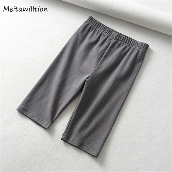 women's leggings women high waist fitness sports summer jogging athletic casual skinny 2021 elastic stretchy solid, Black
women's leggings women high waist fitness sports summer jogging athletic casual skinny 2021 elastic stretchy solid, Black