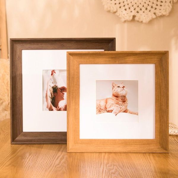 frames creative po frame wall artresin nordic simple design picture wood display marcos fotos pared home decoration di50xk
frames creative po frame wall artresin nordic simple design picture wood display marcos fotos pared home decoration di50xk