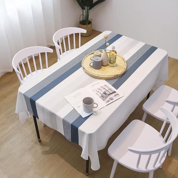 table cloth nordic style tablecloth rectangular water-repellent wipe clean indoor and outdoor carnival tablecloths nappe de
table cloth nordic style tablecloth rectangular water-repellent wipe clean indoor and outdoor carnival tablecloths nappe de