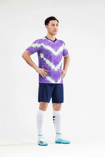 0070117 lastest men football jerseys outdoor apparel football wear 355664 ttd42asdasd, Black;red
0070117 lastest men football jerseys outdoor apparel football wear 355664 ttd42asdasd, Black;red