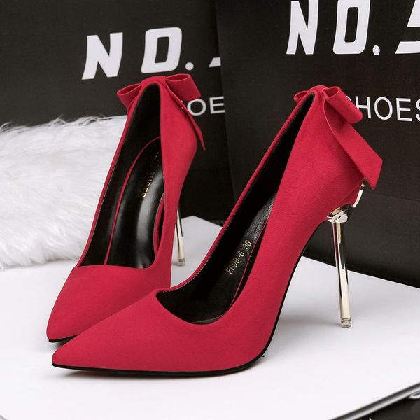 dress shoes femmes hauts talons women fashion comfortable slip on high heel lady party cool heels cute, Black
dress shoes femmes hauts talons women fashion comfortable slip on high heel lady party cool heels cute, Black