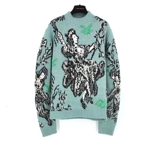 women's sweaters wz12442 women's blouses fashion luxury track famous european design party clothing k35l, White;black
women's sweaters wz12442 women's blouses fashion luxury track famous european design party clothing k35l, White;black