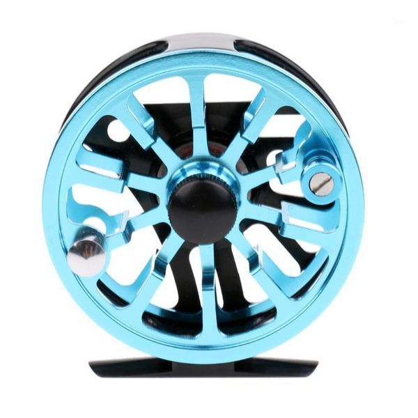 baitcasting reels 2+1bb full metal fishing reel 7/8 wf wheel smooth running dia. 95mm
baitcasting reels 2+1bb full metal fishing reel 7/8 wf wheel smooth running dia. 95mm