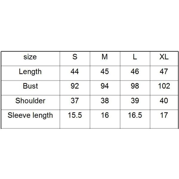 women's letter print t-shirt, summer casual short sleeve crew neck slim fitted crop t-shirt, White
women's letter print t-shirt, summer casual short sleeve crew neck slim fitted crop t-shirt, White