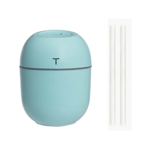 essential oils diffusers usb car humidifier mini portable humidifiers air purifier with led night light
essential oils diffusers usb car humidifier mini portable humidifiers air purifier with led night light