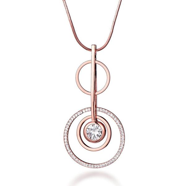 silvery big round necklaces charms crystal rhinestone pendants geometirc necklace for women sweater long chains wholesales 2021 pendant, Silver
silvery big round necklaces charms crystal rhinestone pendants geometirc necklace for women sweater long chains wholesales 2021 pendant, Silver