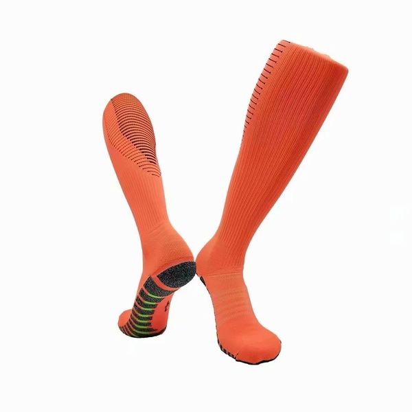 asdf701175bb675 21 22 and children pants sock mixed color cotton quality jersey. for more styles, please contact e-commerce, Black 
asdf701175bb675 21 22 and children pants sock mixed color cotton quality jersey. for more styles, please contact e-commerce, Black