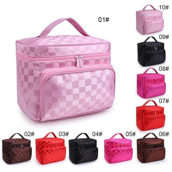 professional large make up cosmetic box jewellery vanity case storage bag beauty toiletry container wh998 eyebrow tools & stencils1
professional large make up cosmetic box jewellery vanity case storage bag beauty toiletry container wh998 eyebrow tools & stencils1