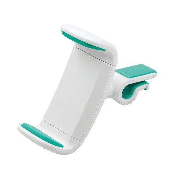 cell phone mounts & holders rotary car air vent clip stands for oppo realme 1 3 2 pro u1 c2 c1 (2021),sharp aquos r2 compact,leagoo m13 t8s
cell phone mounts & holders rotary car air vent clip stands for oppo realme 1 3 2 pro u1 c2 c1 (2021),sharp aquos r2 compact,leagoo m13 t8s