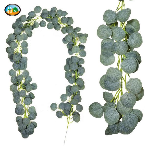 simulation leaves eucalyptus rattan forest background layout green plants encrypted decorative flowers & wreaths
simulation leaves eucalyptus rattan forest background layout green plants encrypted decorative flowers & wreaths