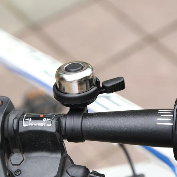 bike horns bicycle cycling bell ultra-light handlebar plastic crisp ring adjustbale loud sound bells
bike horns bicycle cycling bell ultra-light handlebar plastic crisp ring adjustbale loud sound bells