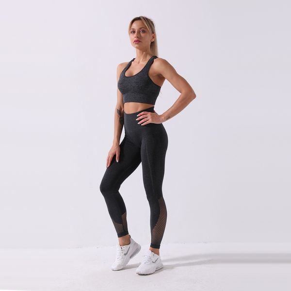 womens yoga suits solid color workout set 2-piece high waist yoga fitness tights sets running sports sports sets hip tights, White;red
womens yoga suits solid color workout set 2-piece high waist yoga fitness tights sets running sports sports sets hip tights, White;red