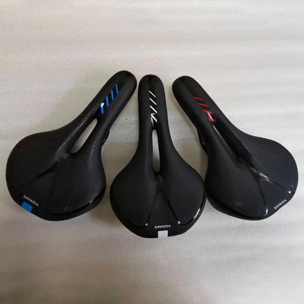 bike saddles mtb saddle seat breathable bicycle road cycle mountain gel absorber accessories
bike saddles mtb saddle seat breathable bicycle road cycle mountain gel absorber accessories
