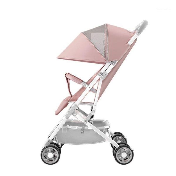 strollers# stroller portable compact lightweight easy to fold children's baby umbrella cart green1
strollers# stroller portable compact lightweight easy to fold children's baby umbrella cart green1