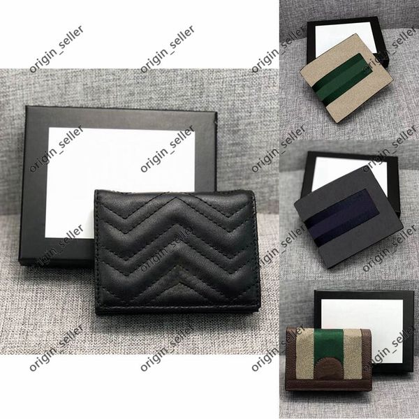 women wallets designer bags wallet coin purse 451268 mens credit card holder womens purses men fashions leather universal fashion all-match, Red;black
women wallets designer bags wallet coin purse 451268 mens credit card holder womens purses men fashions leather universal fashion all-match, Red;black